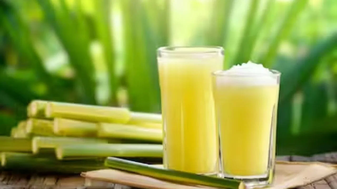 బరువు తగ్గాలనుకునే వారు: ఒక గ్లాసు చెరకు రసంలో దాదాపు 180 కేలరీలు ఉంటాయి. ఇవన్నీ చక్కెర నుండే వస్తాయి. బరువు తగ్గాలనుకునే వారు దీనిని క్రమంగా తాగడం వల్ల ఫలితం రివర్స్ అవుతుంది. ఇది శరీరంలో కొవ్వు పెరగడానికి దారితీస్తుంది.