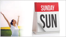 ఆదివారమే హాలిడే ఎందుకు..? సండే సెలవు వెనుక ఇంత పెద్ద కథ ఉందా..