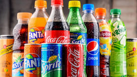 కూల్ డ్రింక్స్ తాగితే ఆ సమస్యలు తగ్గిపోతాయా..?