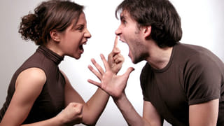 Milk Face Pack: పచ్చిపాలతో మీ అందం రెట్టింపు.. రాత్రి పడుకునే ముందు ఈ నేచురల్‌ మిల్క్ ఫేస్ ప్యాక్స్ ట్రై చేశారంటే..