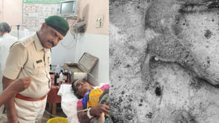 బయటపడ్డ ట్రావెల్ ఏజన్సీ మోసం .. టీవీ 9 చొరవతో స్వదేశానికి శ్రీలంకలో చిక్కుకున్న కడప జిల్లావాసులు..!