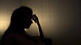 మహమ్మారి నుంచి కోట్లాది బాలికలకు ఉపశమనం.. ఇవాళ ప్రధాని మోదీ చేతుల మీదుగా టీకా పంపిణీ..!