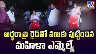 గుర్రంపై బ్లింకిట్ డెలివరీ.. ఇదెక్కడి మాస్ రా మావా..