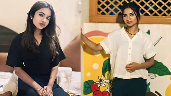 వాలెంటైన్స్ డే సాక్షిగా.. ఇన్స్టాగ్రామ్లో మొదలై.. సెప్టిక్ ట్యాంక్లో ముగిసిన ప్రేమకథ..!