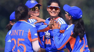 T20 World Cup 2026  : ముగ్గురు కెప్టెన్లు.. ఒకే వ్యూహం.. భారత ఓపెనర్ల బలహీనతను పట్టేసేందుకు 34 ఏళ్ల నాటి ప్లాన్