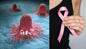 భయపెడుతున్న క్యాన్సర్.. ఈ 5 అలవాట్లే కారణమట..