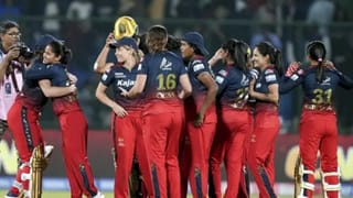 WPL 2026 Prize Money: ఆర్సీబీ ప్రైజ్ మనీ ఎంతో తెలుసా.. ఆ స్పెషల్ అవార్డ్ ఎవరికంటే..?