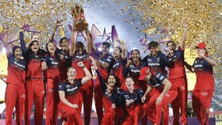 T20 World Cup: పెద్ద ప్లానింగే.. భారత్‌ను ఇరుకున పెట్టేందుకు పాక్ – బంగ్లా భారీ కుట్ర..!