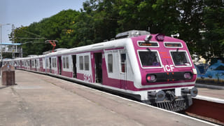 Hyderabad: హైదరాబాద్ ప్రజలకు గుడ్‌న్యూస్.. యాదాద్రి వరకు ఎంఎంటీఎస్ సౌకర్యం.. కీలక అప్డేట్ ఇదే..