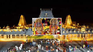 Telangana: అనారోగ్య కారణాలతో బాబా దగ్గరకు వెళ్లారు.. కట్ చేస్తే, క్షుద్రపూజలు, రూ.100 కోట్ల లక్ష్మీదేవి విగ్రహం.. ఏంట్రా ఇది!