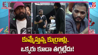 ఈ సమ్మర్.. పాపం ఆ హీరోయిన్లకు పెద్ద పరీక్షే