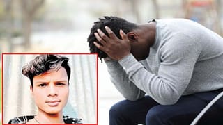 Telangana: గ్రామ పంచాయతీలకు కేంద్రం మరో గుడ్‌న్యూస్..  అకౌంట్లోకి డబ్బులు..