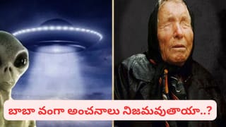 Health Tips: మందుతో పాటు సిగరెట్ తాగితే ఏమవుతుంది?.. నిజం తెలిస్తే మైండ్ బ్లాక్ అంతే!