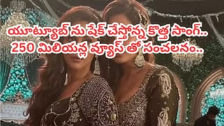 Tollywood: అరే.. ఈ టాలీవుడ్ హ్యాండ్సమ్ హీరో ఏంటిలా మారిపోయాడు? షాక్‌లో ఫ్యాన్స్.. ఎవరో గుర్తు పట్టారా?