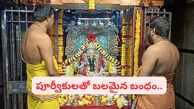 గోత్రం అంటే ఏమిటి..? గోత్ర నామాల ప్రాధాన్యత తెలుసా..?