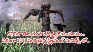 ఓటీటీలోకి ‘మన శంకరవరప్రసాద్ గారు’.. మెగాస్టార్ బ్లాక్ బస్టర్ మూవీ స్ట్రీమింగ్ ఎక్కడంటే?