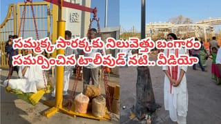 కోలీవుడ్‌లోకి అడుగుపెట్టనున్న పొడుగుకాళ్ల  సుందరి.. క్రిటిక్స్‌కు షాకిస్తున్న హీరోయిన్
