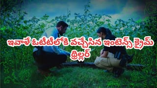 OTT Movies: ఓటీటీలో డబుల్ ధమాకా.. స్ట్రీమింగ్‌కు వచ్చేసిన సంక్రాంతి బ్లాక్ బస్టర్స్.. ఏ మూవీ ఎక్కడ చూడాలంటే?