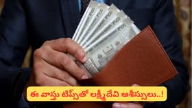 మీ పర్సు డబ్బుతో కళకళలాడాలంటే.. ఈ తప్పులు మాత్రం చేయొద్దు!