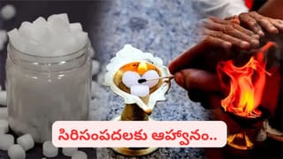Jyotirlinga: కేదార్‌నాథ్‌తో సహా ఈ 6 జ్యోతిర్లింగాలను తాకడం నిషేధం.. కారణం ఏంటో తెలుసా?