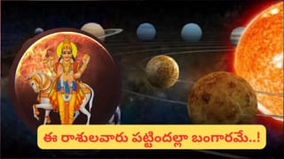 అధిక యూరిక్ యాసిడ్‌కు చెక్ పెట్టే బెస్ట్ 5 ఫ్రూట్స్ ఇవే!