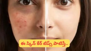 Sugar Cravings: ఉన్నట్లుండి మీకు ఎక్కువగా స్వీట్లు తినాలని అనిపిస్తుందా? ఇలా ఎందుకు జరుగుతుందంటే..