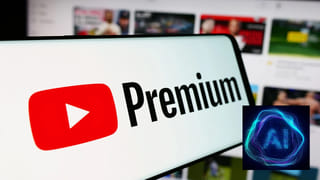 Gaganyaan: ఇస్రోకు అడుగడుగునా అవరోధాలు.. గగన్‌యాన్ మరింత ఆలస్యం.. కారణమేంటి..?