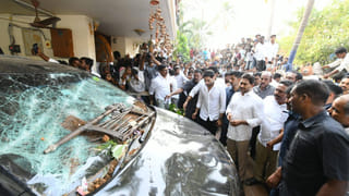 నేనే కాదు.. మరో ఆరుగురు అమ్మాయిలతో కూడా.. ఎమ్మెల్యే శ్రీధర్ ఎపిసోడ్‌లో ఊహించని ట్విస్ట్ ఇచ్చిన వీణ..