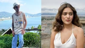 చాహల్ భయ్యా 'నో మనీ.. నో హనీ' వెనుక అసలు కథేంటి?