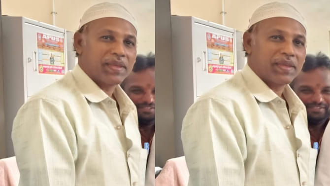 అందుకే పిల్లలకు గుడ్ టచ్.. బ్యాడ్ టచ్ ఏంటో తెలియజేయాలి..