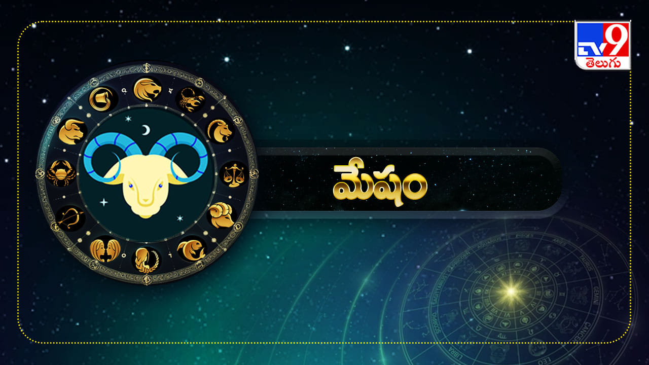 1 Mesham weekly horoscope