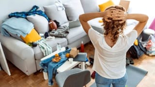 విత్తనాలతో పెంచితే వేస్ట్.. ఈ మొక్కలు కావాలంటే ‘కొమ్మలు’ నాటాల్సిందే! గార్డెనింగ్ చేసేవారు ఈ పొరపాట్లు చేయకండి