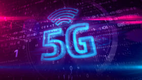 సిమ్‌ మార్చకుండానే 5Gకి అప్‌గ్రేడ్‌ అవ్వండి! ఎలాగంటే..?