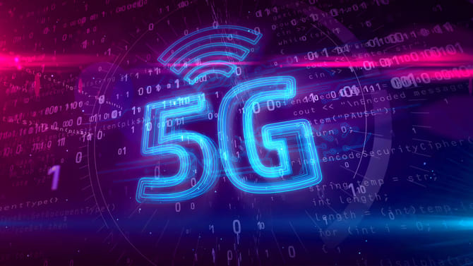 సిమ్‌ మార్చకుండానే 5Gకి అప్‌గ్రేడ్‌ అవ్వండి! ఎలాగంటే..?