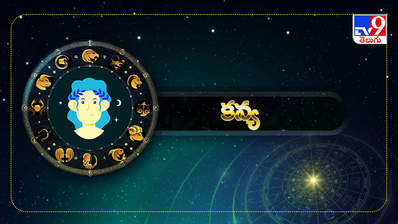 6 Kanya weekly horoscope