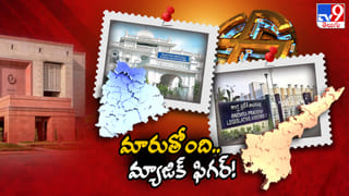 Sonia Gandhi Health: సోనియా గాంధీకి అస్వస్థత.. ఆస్పత్రికి తరలింపు..!