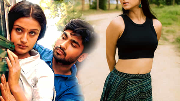 ఏం సెలక్ట్ చేశారు గురూ..!! 7/జి బృందావన్ కాలనీ సీక్వెల్ హీరోయిన్ ఈ అమ్మడేనట