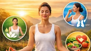 గ్యాస్ అయిపోతుందని టెన్షనా? హాస్టల్ స్టూడెంట్స్‌కి వరం.. 5 నిమిషాల్లో బ్రేక్‌ఫాస్ట్‌ రెడీ