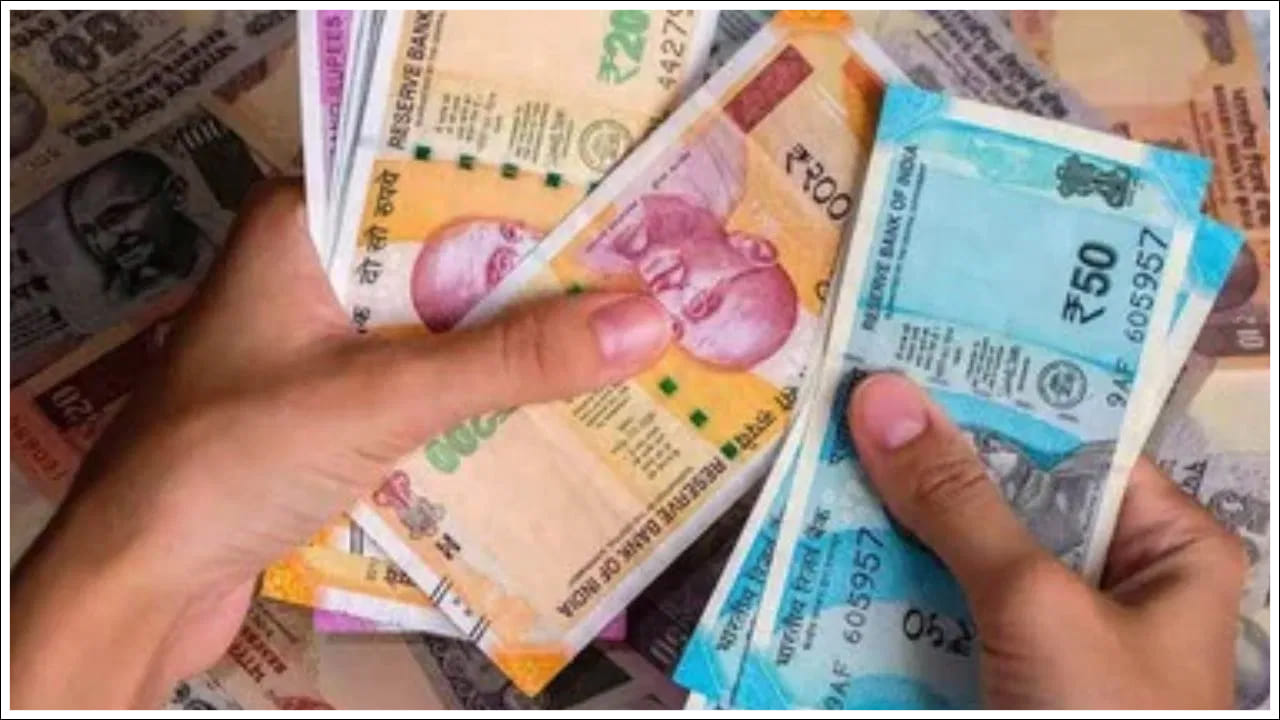  తమ స్పందనలను ఆలోచనాత్మకంగా సిద్ధం చేసుకుని, సమర్పించడానికి మరింత సమయం కోరిన ఉద్యోగ సంఘాల అభ్యర్థన మేరకు గడువును పొడిగించారు. అసలు గడువు మార్చి 16. ఈ పొడిగింపుతో సంబంధిత పక్షాలు ఇప్పుడు సవరించిన గడువులోగా 18-అంశాల ప్రశ్నావళికి తమ స్పందనలను సమర్పించవచ్చు.