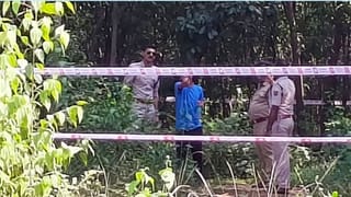 PM Modi: దేశ తొలి ‘రింగ్ మెట్రో’ నెట్‌వర్క్‌ను ప్రారంభించిన ప్రధాని నరేంద్ర మోదీ