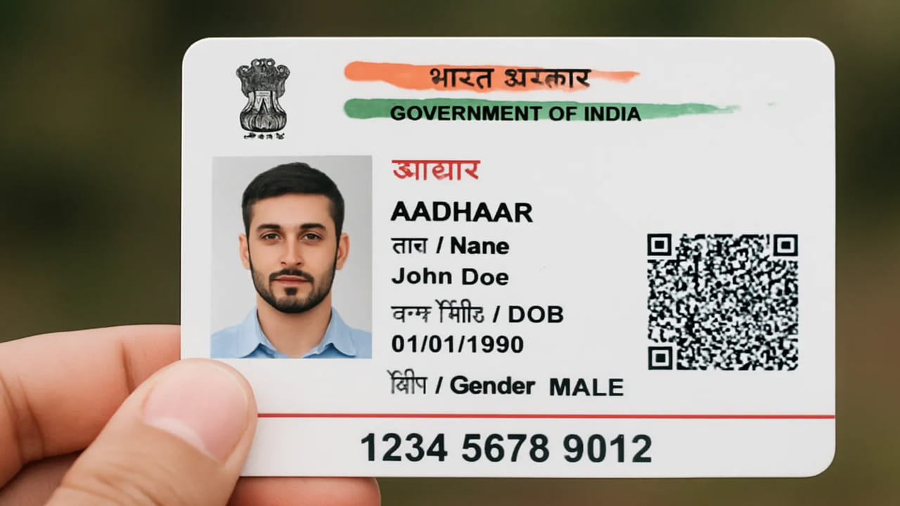 మీ మొబైల్ నెంబర్ యాక్టివ్‌గా ఉండాలి. ఆధార్  డిజిలాకర్‌తో లింక్ అయి ఉండాలి. మీ ఆధార్‌కు మొబైల్ నెంబర్ లింక్ అయి ఉండాలి. ఈ మూడు ఉంటేనే వాట్సప్‌లో ఆధార్ డౌన్ లోడ్ చేసుకోవచ్చు.