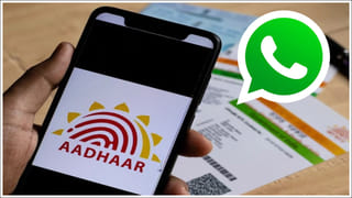 LPG Gas: భారీ దెబ్బ.. ఇక నుంచి వీరికి ఎల్‌పీజీ గ్యాస్‌ సిలిండర్లు నిషేధం.. ప్రభుత్వం సంచలన నిర్ణయం!