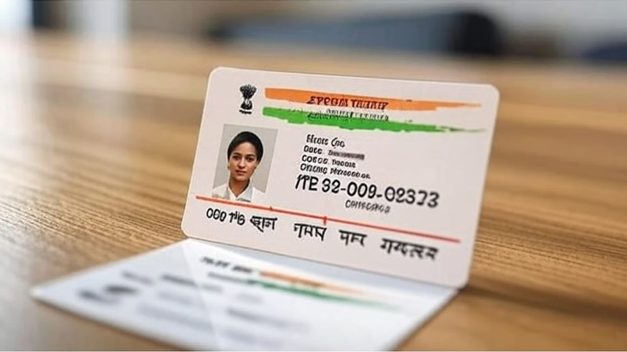 ఆధార్ వివరాలతో పాటు డాక్యుమెంట్స్,యూఆర్ఎన్ స్లిప్పులను help@uidai.gov.in మెయిల్ ఐడీకి పంపించాల్సి ఉంటుంది. అధికారులు పరిశీలించి వారికి సమంజంసమని అనిపిస్తే డీటైల్స్ మార్చుకోవడానికి అనుమతిస్తారు. లేకపోతే దరఖాస్తు రిజెక్ట్ చేస్తారు. ఇక భువన్ ఆధార్ పోర్టల్‌లోకి వెళ్లి మీ సమీపంలోని ఆధార్ సేవా కేంద్రాలు ఎక్కడెక్కడ ఉన్నాయో తెలుసుకోవచ్చు