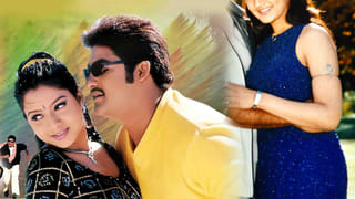 Tollywood: ఈ ఫొటోలోని అమ్మాయిని గుర్తు పట్టారా? హెచ్‌ఆర్‌గా కెరీర్ ప్రారంభించి ఇప్పుడు తెలుగులో ఫేమస్ నటిగా..