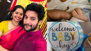 Krishna Vamsi: ఆ సాంగ్ కోసం కొట్టుకునేంత పనైంది.. షూట్ పూర్తయ్యాక RGV‌కి చూపించగా..