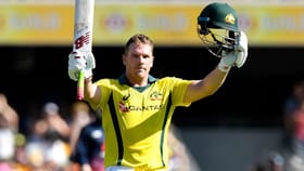 టీ20ల్లో అత్యధిక స్కోరు సాధించిన టాప్ బ్యాటర్లు వీరే