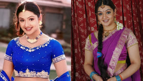ఆర్తి అగర్వాల్ చనిపోవడానికి అసలు కారణం ఇదే..