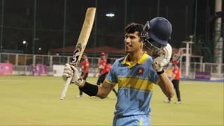 IPL 2026 : ఐపీఎల్ చరిత్రలో టాప్-5 భారీ విజయాలు.. ముంబై ఇండియన్స్ రికార్డును ఎవరైనా బద్దలు కొడతారా?