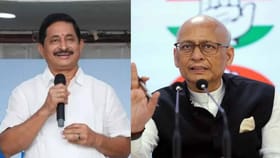 తెలంగాణ నుంచి పెద్దలసభ‌కు వెళ్లేది వీళ్లే..?