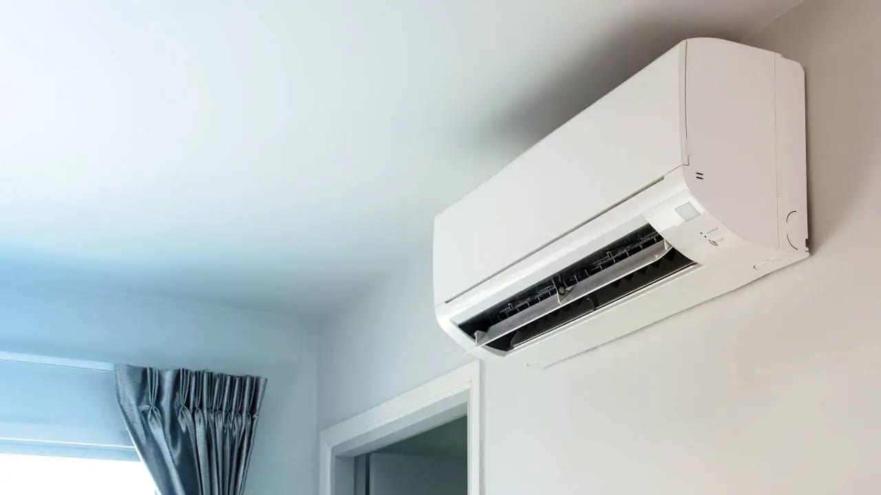 ఏసీ వాడుతున్నా కరెంట్‌ బిల్లు తక్కువ రావాలా? అయితే ఇలా చేయండి!